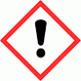 GHS , Chemie & Gefahrengut Etiketten