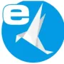 ecoDMS & Scanner