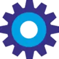 DTM Eddie Manual Tray - 75 mm circle