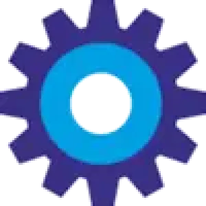 DTM Eddie Manual Tray - 75 mm circle