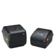 Thermo&Transfer Drucker