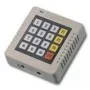 RFID Zutrittskontrolle