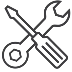 Afinia L502 umfassende Wartung inklusive Austausch gängiger Komponenten und Rücksendekosten innerhalb Deutschlands