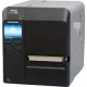 RFID Drucker HF 