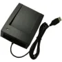 RFID Lesegeräte
