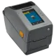 RFID Drucker UHF
