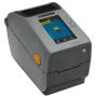 RFID Drucker UHF