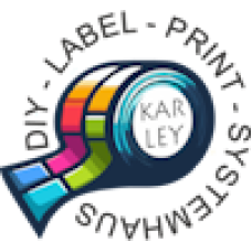 ANKER SCCneo, Kassenlade, Klappdeckel, Maße (BxHxT): 459x100x155mm, Einsatz: 4 Scheinfächer, 8 Münzfächer, 2 pos. Schloß, gleiche Schließung, Schlossverriegelung