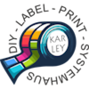 ANKER SCCneo, Kassenlade, Klappdeckel, Maße (BxHxT): 459x100x155mm, Einsatz: 4 Scheinfächer, 8 Münzfächer, 2 pos. Schloß, gleiche Schließung, Schlossverriegelung