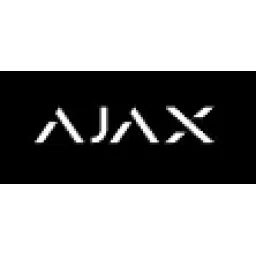 Ajax JunctionBox (118 x 59), wasserdichte Anschlussdose für kabelgebundene Ajax...