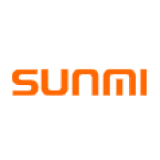 Sunmi Display Schutzfolie, passend für:  L2h, L2s, L2s Pro