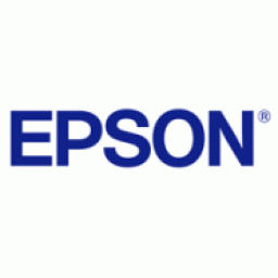 Epson Verbrauchsmaterial, Tintenpatrone, schwarz (BK)