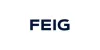 FEIG ELECTRONIC GmbH