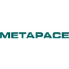 Metapace K-3 Abschliessbarer Deckel für Metapace K-3