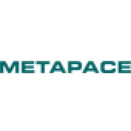 Metapace K-3 Abschliessbarer Deckel für Metapace K-3 V.1