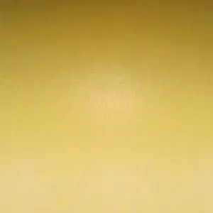 Laserdruck Etiketten Papier metallisch Gold matt, (BxH)127mmx130m endlos, Kern:76mm ø203mm