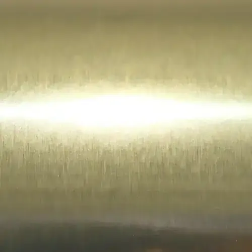 Laserdruck Etiketten Papier metallisch Gold glänzend, (BxH)127mmx130m endlos, Kern:76mm ø203mm
