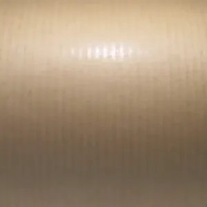 Laserdruck Etiketten Natur Papier , (BxH)125mmx130m endlos, Kern:76mm ø203mm