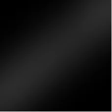 Laserdruck Etiketten Polyester schwarz glänzend, (BxH)125mmx130m endlos, Kern:76mm ø203mm