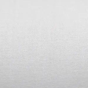 Inkjet Etiketten Baumwolle weiß, matt, (BxH)102x76mm (4″x3″) rechteckig, Kern:76mm ø152mm, 450 Etiketten/Rolle