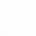 Inkjet Etiketten Coupon Papier Anhänger matt ohne Kleber, (BxH)85x32mm (3,3″x1,3″) rechteckig, Kern:38mm Ø152mm - Besucherausweise