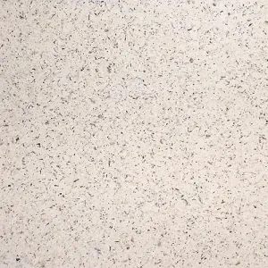 Inkjet Etiketten EcoTec Grass Papier matt, (BxH)102x152mm (4″x6″) rechteckig, Kern:76mm ø152mm, 425 Etiketten/Rolle