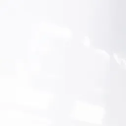 Laserdruck Etiketten Papier glänzend, (BxH)80mmx46m endlos, Kern:76mm Ø152mm - Liner 86mm