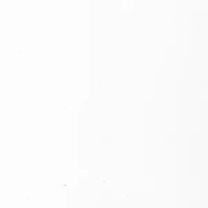 Laserdruck Etiketten Papier matt Natur, unbeschichtete EcoTec, (BxH)80mmx67,5m endlos, Kern:76mm ø152mm - Liner 86mm