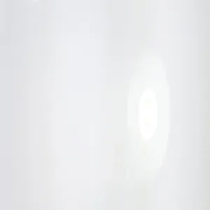 Inkjet Etiketten Papier Anhänger glänzend, ohne Kleber, 180g/m², (BxH)100mmx56m endlos, Kern:76mm ø152mm