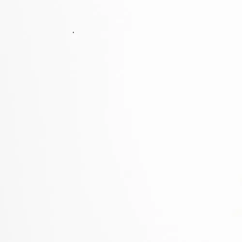 Inkjet Etiketten Polyester weiß matt BS-Zertifiziert, (BxH)122mmx47m (4,8″x1,9″) rechteckig, Kern:76mm ø152mm,  Etiketten/Rolle - LX610e