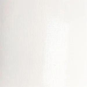 Inkjet Etiketten Strukturpapier glänzend, (BxH)122mmx47m endlos, Kern:76mm ø152mm - LX610e