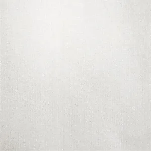 Inkjet Etiketten Papier Vintage strukturiert, matte, (BxH)102x76mm (4″x3″) rechteckig, Kern:51mm ø127mm, 600 Etiketten/Rolle