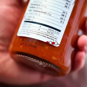 AP-SOLVE Datumskodierer inkl. AP-380 Etikettenapplikator Bundle 