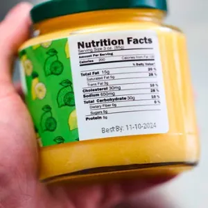 AP-SOLVE Datumskodierer inkl. AP-380 Etikettenapplikator Bundle 