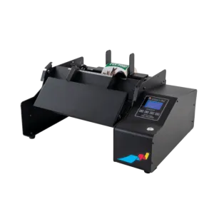 *Service* Afinia AP200 Etikettenaufbringer (Etikettiermaschine) mieten