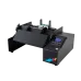 *Service* Afinia AP200 Etikettenaufbringer (Etikettiermaschine) mieten