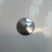 Afinia L501/L301 Ersatzteil Cutter Blade