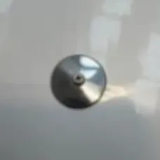 Afinia L501/L301 Ersatzteil Cutter Blade