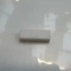 Afinia L501/L301 Ersatzteil  Ink Absorber Aerosol 