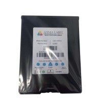 Afinia L801 - Cyan Cartridge 250ml, Cyan Tintenpatrone