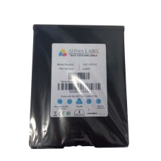 Afinia L801 - Cyan Cartridge 250ml, Cyan Tintenpatrone