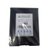 Afinia L801 - Cyan Cartridge 250ml, Cyan Tintenpatrone