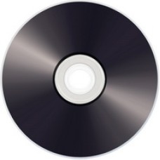 PlexDisc 6x fach Speed, 25GB White Inkjet Hub Printable BD-R 50 Stück in der Cake Box