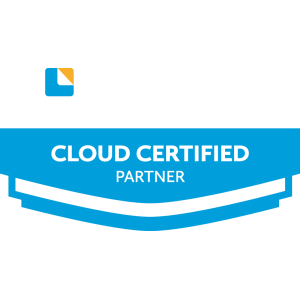 Seagull Bartender Cloud Automation, einmalige Anmeldegbühr für erste Laufzeit