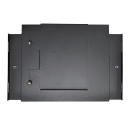 Verbindungsplatte für Auf- oder Abwickler für Epson ColorWorks  C3400, C3500 und...