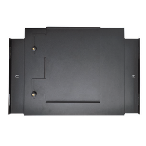 Verbindungsplatte für Auf- oder Abwickler für Epson ColorWorks  C3400, C3500 und ASS111x-S0