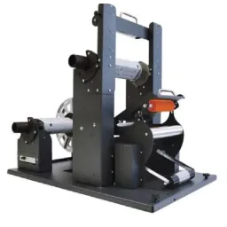 Inline Matrix Entferner - MCHMTX170 für OKI Pro 1050/1040 Dry Toner Rollen...