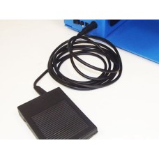 elektronischer Etikettenspender DN01 für Etiketten bis zu 210mm (8.26”) Breite