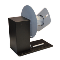 Abwickler / Unwinder für Epson TM-C3400 & ColorWorks -C3500, extern ASS1114-S0