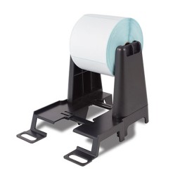 DTM passiver Etikettenabwickler für DTM FX510e / DTM CX86e/ LX400e / LX500e / FX400e /...